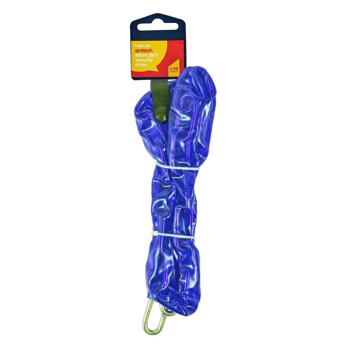 90cm Security Chain