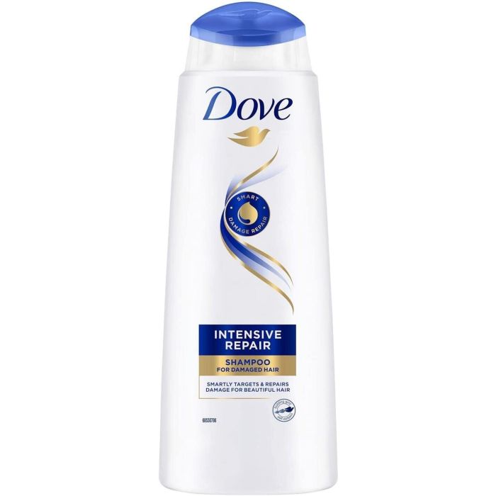 Dove Shampoo Intensive Repair 400ml