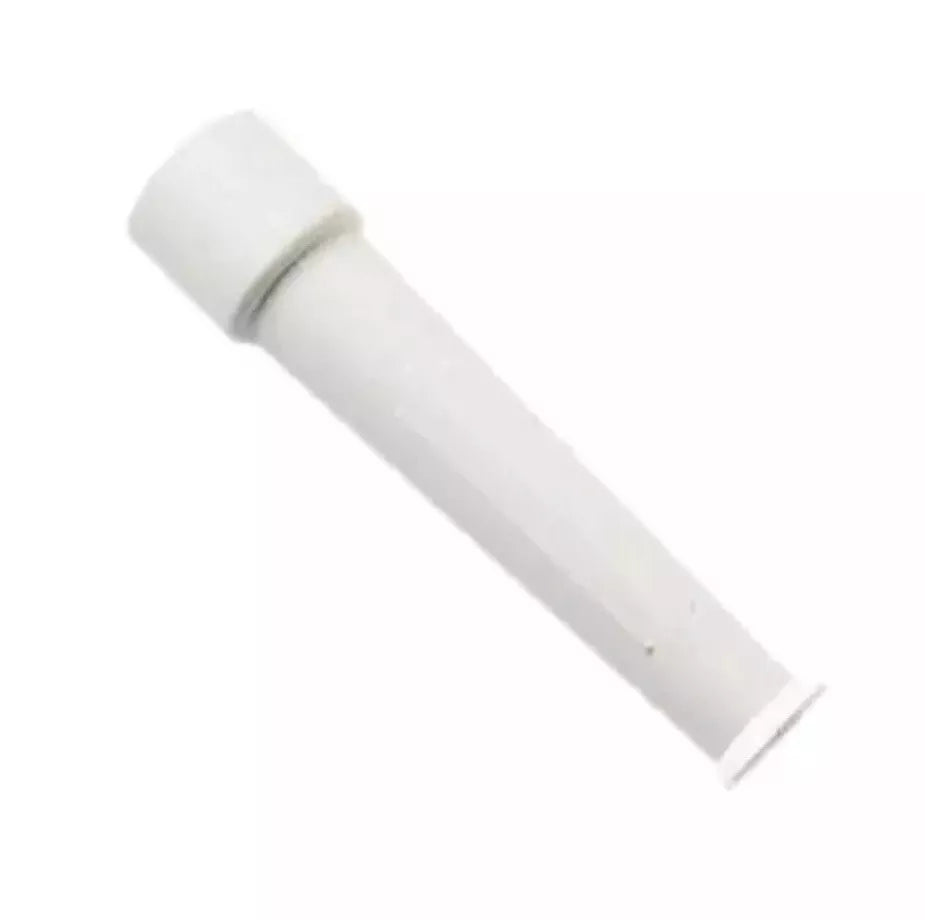 Rubber Tap Swirled Large Star Pack 72015 115mm