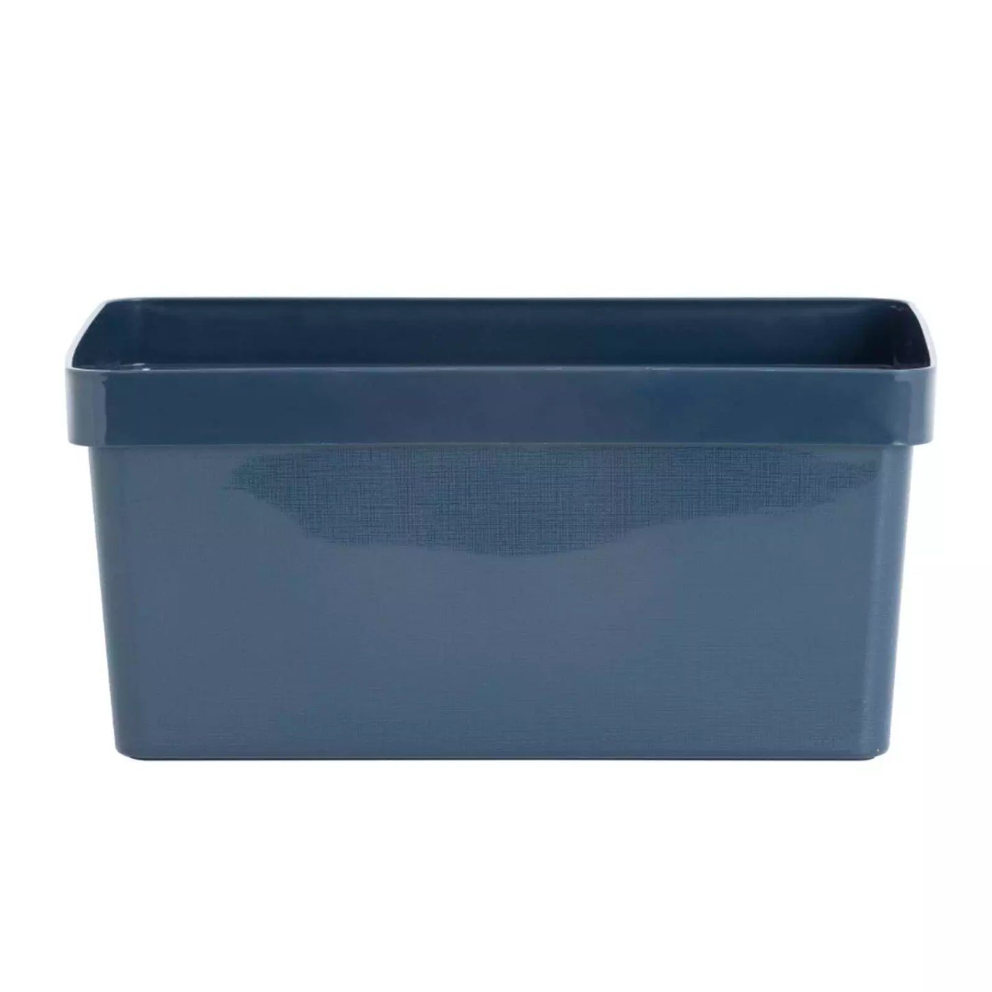 2.01 PANIER DE RANGEMENT PROFOND STUDIO 3 A4 36x26x17cm