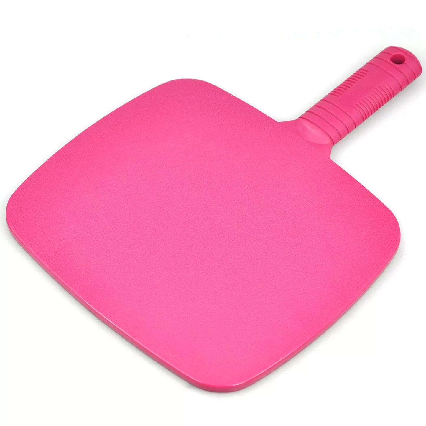 Handheld Mirror Assorted colors