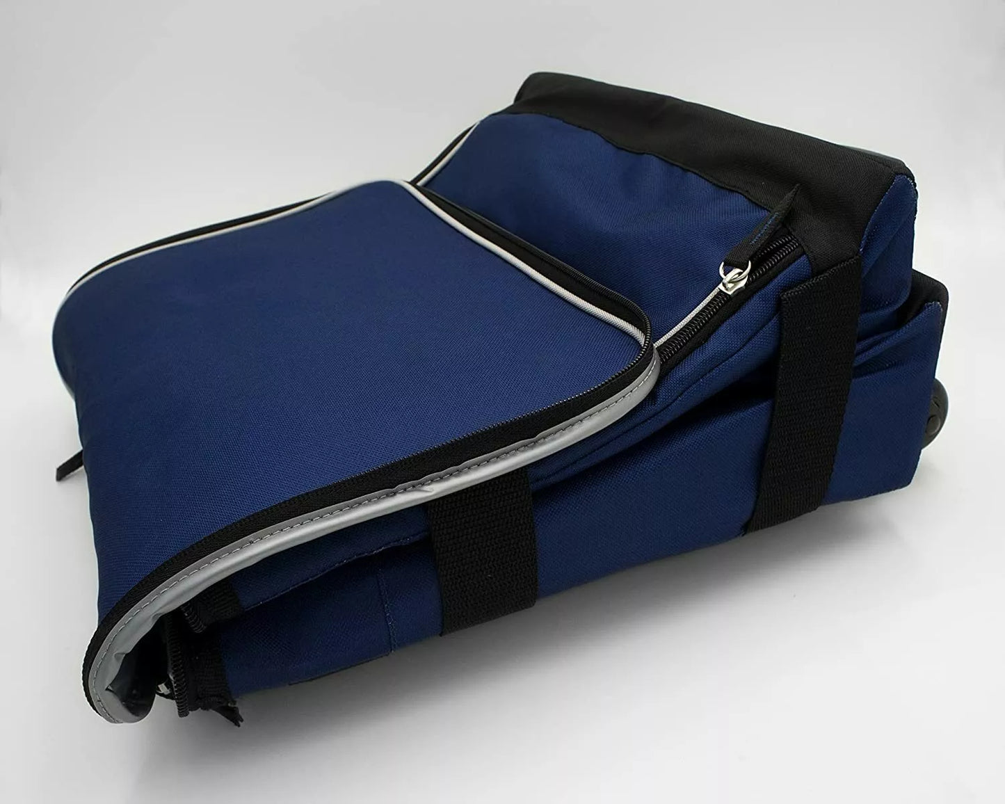 Sac isotherme à roulettes Thermos ThermoCafe - Multicolore