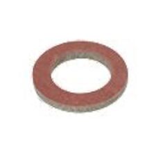 Rondelle pour flexibles de robinet 3/4"