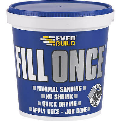 REMPLIR UNE FOIS 325ML