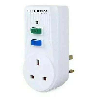 Disjoncteurs réarmables de haute qualité pour une protection électrique fiable