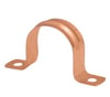 CENTURION 15mm SADDLE CLIPS