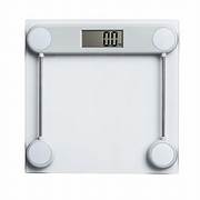Pèse-personne numérique