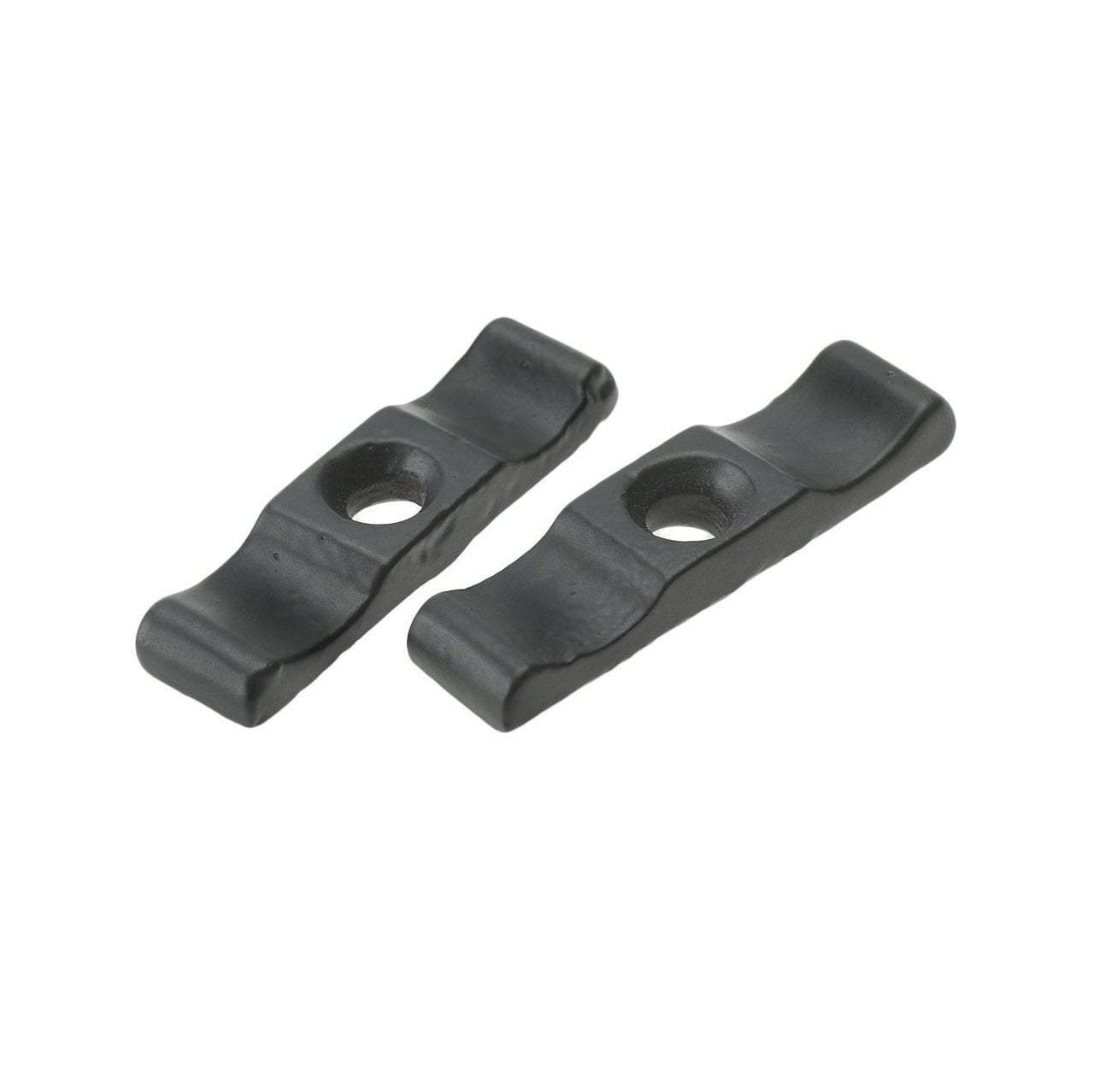 Turn Buttons 2'' 50mm 2