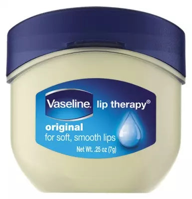 Baume à Lèvres Original 7g