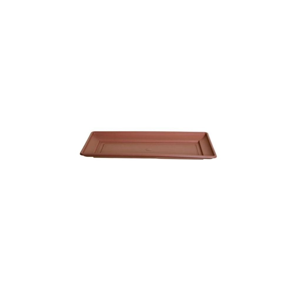 WHITEFURZE LTD
Jardinière de fenêtre Ven 40cm Terra
