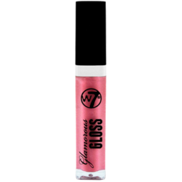 W7 Glamorize Lip gloss Up All Night 7ml