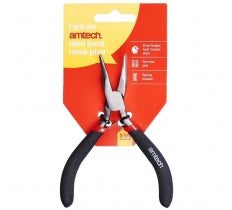 AMTECH MINI PINCE UNIVERSELLE