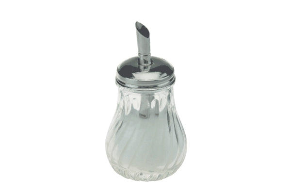 APOLLO SUGAR POURER 11x7 CM
