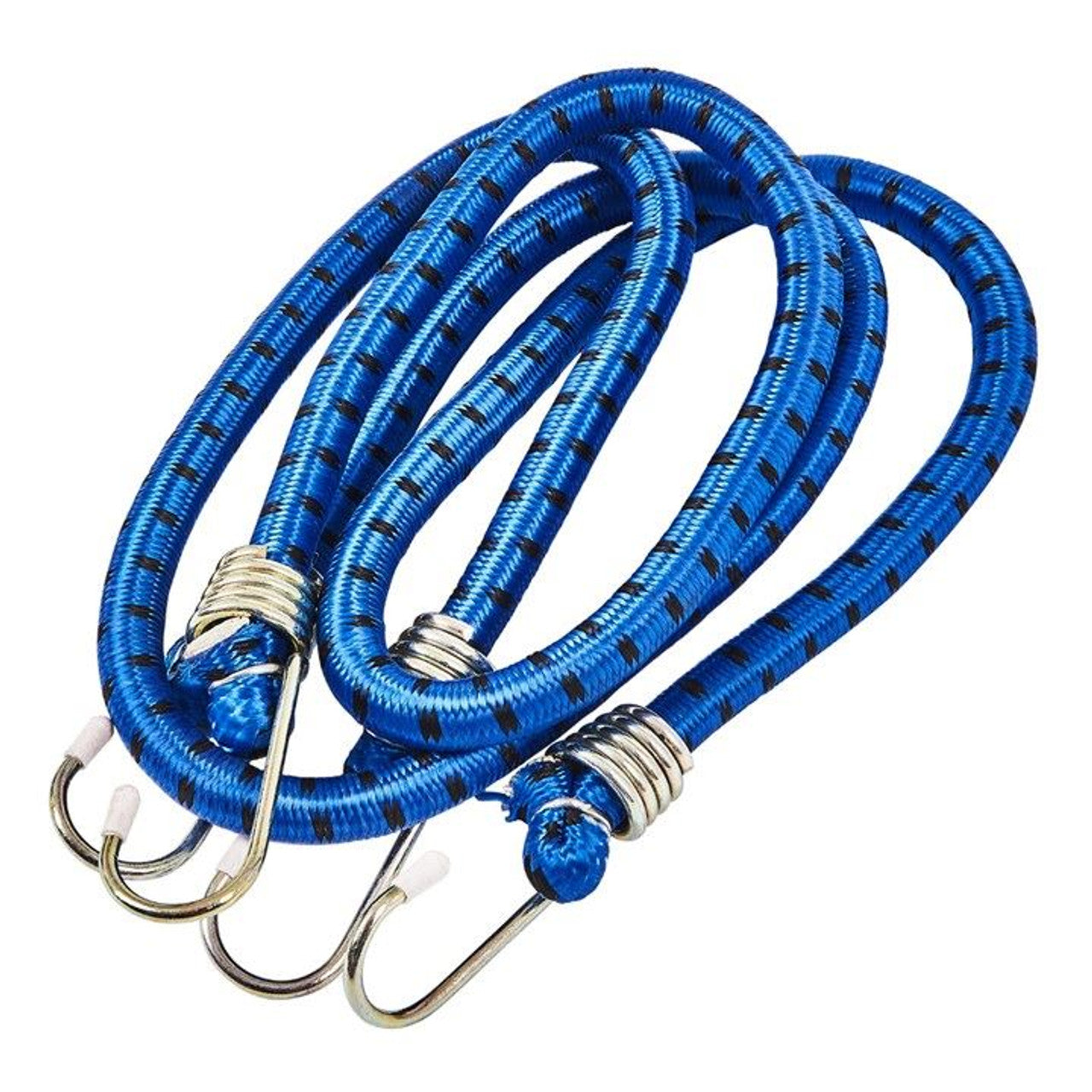 AMTECH CORDONS ÉLASTIQUES 2pc 76cm