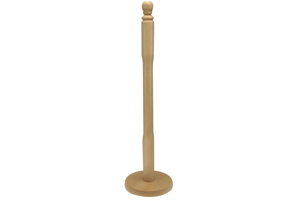 APOLLO PORTE-SERVIETTES ET PORTE-ROULEAUX DE PAPIER TOILETTE SPIKE