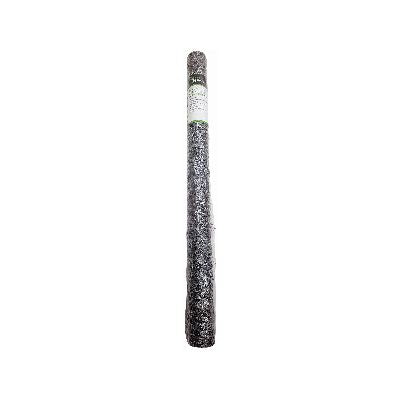 BLACKSPUR Treillis métallique galvanisé 5M X 0.9M X 13mm