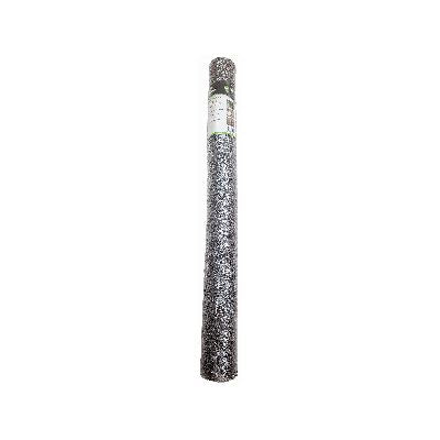 BLACKSPUR 10M X 0.9M X 13mm TREILLIS MÉTALLIQUE GALVANISÉ