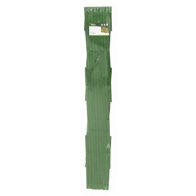 TREILLIS EXTENSIBLE EN PLASTIQUE VERT BLACKSPUR - 106CM