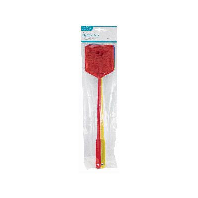 PACK DE 3 TAPETTES À MOUCHES BLACKSPUR