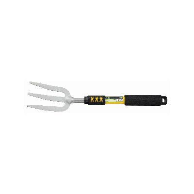 BLACKSPUR HAND FORK