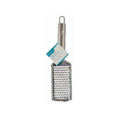 Râpe/zesteur de cuisine BLACKSPUR HANDY