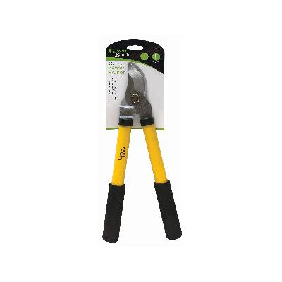 BLACKSPUR POWER PRUNER