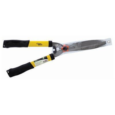 BLACKSPUR STEEL HEDGE SHEAR