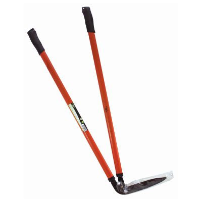 CISAILLES À GAZON BLACKSPUR 970 MM/38"