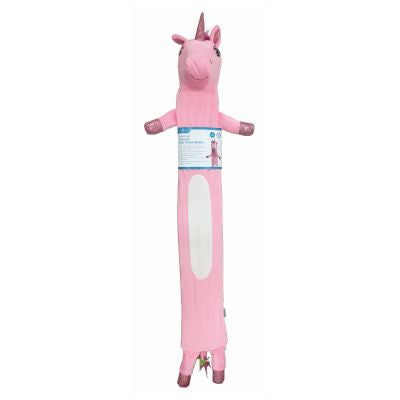 Bouillotte licorne extra longue BLACKSPUR