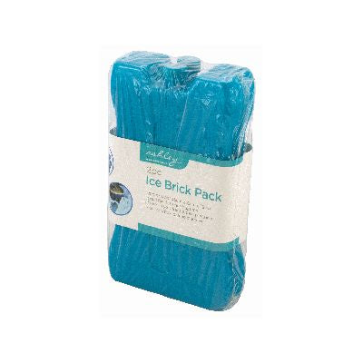BLACKSPUR PACK DE 2 BRIQUES DE GLACE