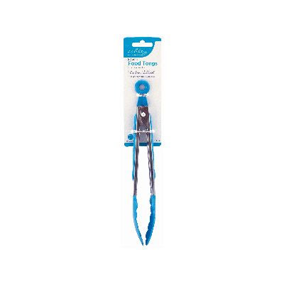 PINCE ALIMENTAIRE BLACKSPUR 22,5 CM