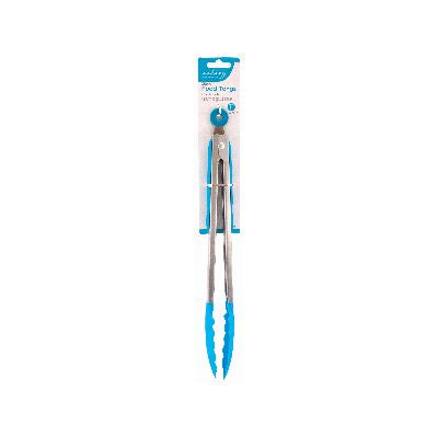 PINCE DE CUISINE BLACKSPUR 35CM