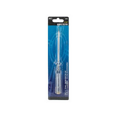 TESTEUR SECTEUR 7 1/2" BLACKSPUR - AGRÉÉ TUV