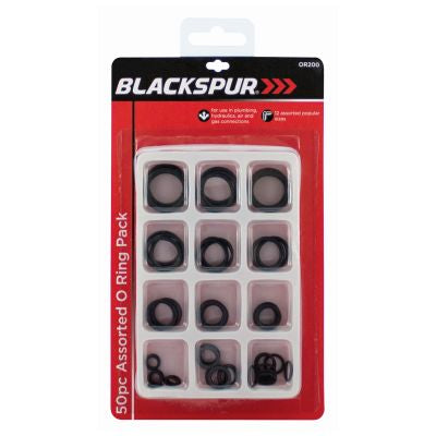 BLACKSPUR JOINTS TORI ASSORTIS 12 TAILLES