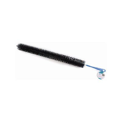 PLUMEAU DE RADIATEUR BLACKSPUR 78CM