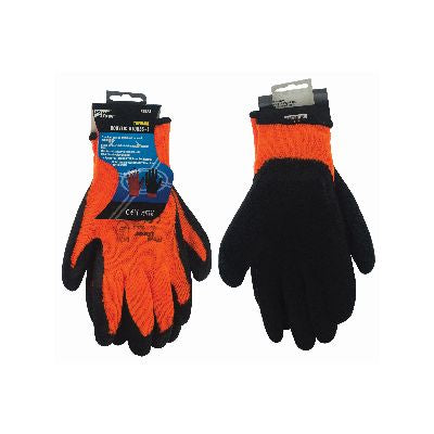 GANTS EN ACRYLIQUE THERMIQUE BLACKSPUR - G