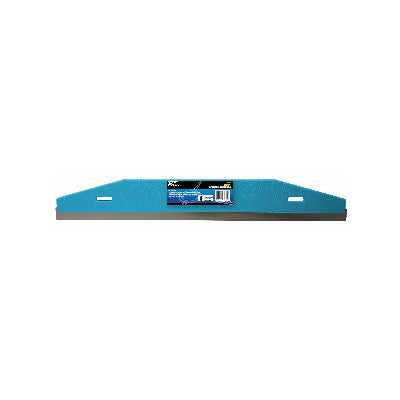 BLACKSPUR GUIDE DE COUPE PAPIER PEINT 600MM