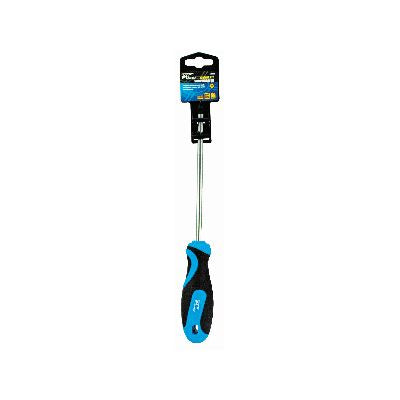 TOURNEVIS BLACKSPUR 150 MM X PZ2
