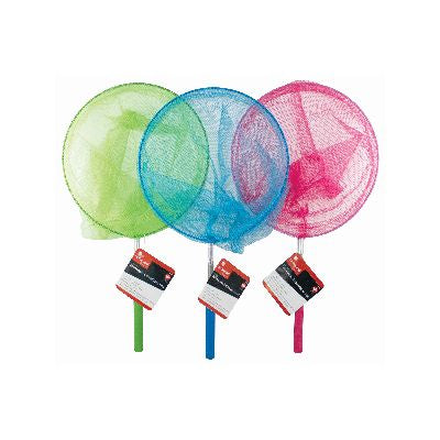 ÉPUSETTE TÉLESCOPIQUE EXTENSIBLE