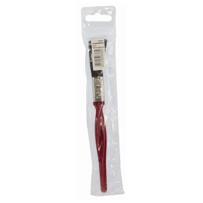 BLACKSPUR 1/2" PAINT BRUSH