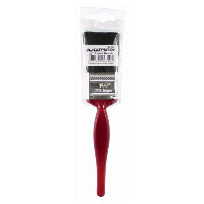 Pinceau BLACSKPUR 1 1/2"