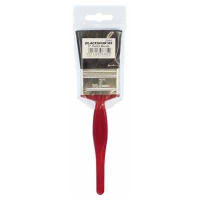 BLACKSPUR BROSSE À PEINDRE 2 POUCES
