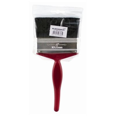BLACKSPUR Pinceau de 10,16 cm
