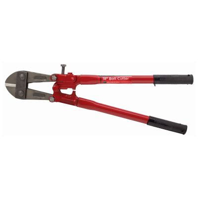 COUPE-BOULONS BLACKSPUR 18"