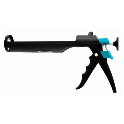 BLACKSPUR PISTOLET À CALFEUTRER EN PLASTIQUE ROBUSTE DE 9 PO
