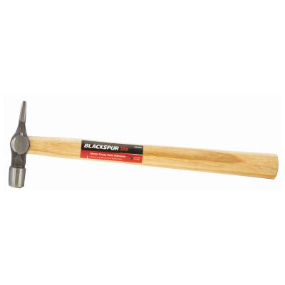 BLACKSPUR 14MM CROSS PEIN HAMMER