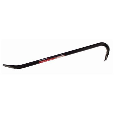 Barre à démolir BLACKSPUR 450 mm/18" x 14 mm