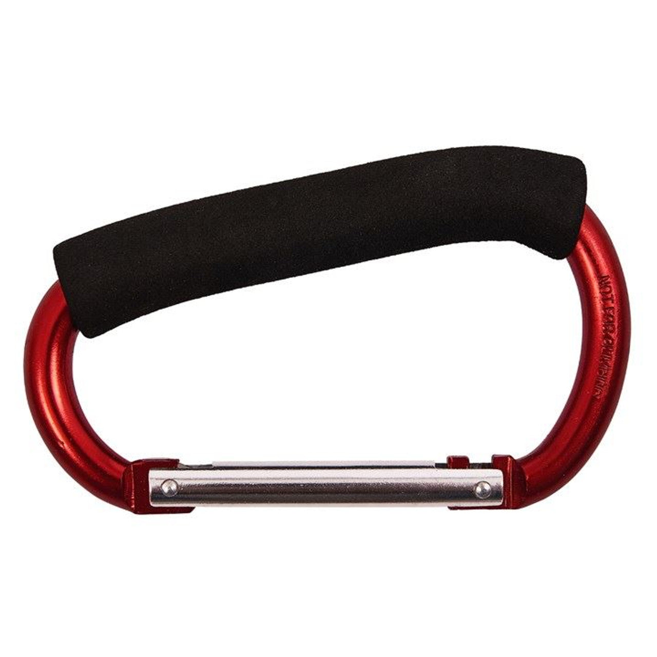 AMTECH JUMBO ALUMINIUM HOOK