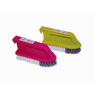 BROSSE À LISSER BETTINA