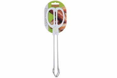 APOLLO FOOD TONGS 31CM